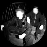 Artwork für "Repeat"