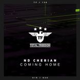 Artwork for "Coming Home"