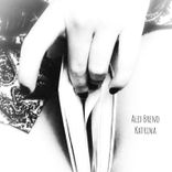 Artwork for "Katrina"