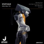 Artwork für "Molly Hates This"