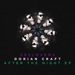 Artwork for "After the Night"