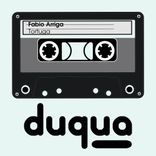 Artwork für "Tortuga"