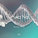Artwork for "Ana Na"