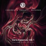 Artwork für "Core Essence, Vol. 1"