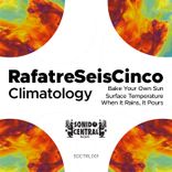 When It Rains It Pour