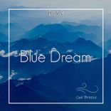 Portada para "Blue Dream"