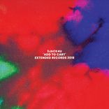 Artwork for "Add To Cart"