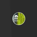 Artwork for "Splat That Cat"