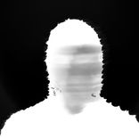 Portada para "A.A.A."