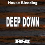 Artwork for "Deep Down"