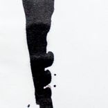 Portada para "Sick musick is a healing force"