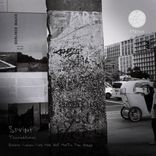 Artwork for "Sprint"