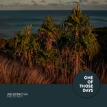 Pint of Malt (Radio Edit)