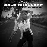 Artwork für "Cold Shoulder"