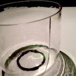 Artwork for "Standing Breakage (for Stan Brakhage)"