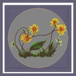 Artwork for "Dulcet"