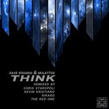Artwork for "Think"