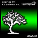 Artwork for "Plain Zero (Dramatik Remix)"