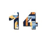 Artwork for "Lessons"