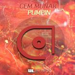 Artwork for "Pumpin"