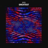 Artwork for "Greatest"
