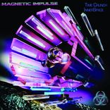 Virus III - Innerspace