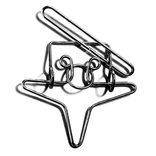 Artwork für "Geo Rip EP"