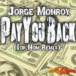 Artwork for "Pay You Back"