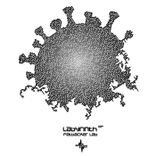 Artwork for "Labyrinth"