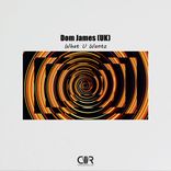 Artwork für "What U Wantz"