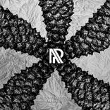 Artwork for "Monitor EP"