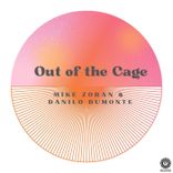 Portada para "Out of the Cage"