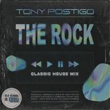 Artwork for "The Rock"