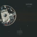 Artwork for "Options"