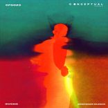 Portada para "Rompiendo Dilemas"