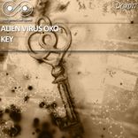 Artwork for "Key"