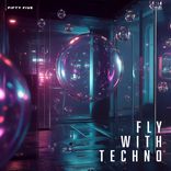 Fly With Techno