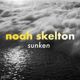 Artwork for "Sunken"