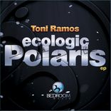 Artwork for "Ecologic Polaris"