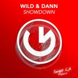 Artwork für "Showdown (Sweet LA Remix)"