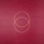 Artwork für "Colure"