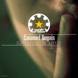 Artwork voor "Surrounded by Silence"