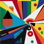 Artwork for "Good Times"