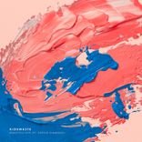 Portada para "Beautiful Life"