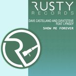 Artwork voor "Show Me Forever"