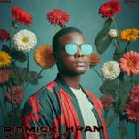 Interligações Com as Almas