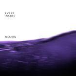 Artwork for "Relation"