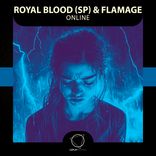 Artwork for "Online"