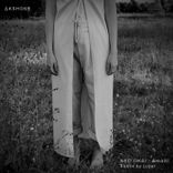 Artwork voor "Amaitl"