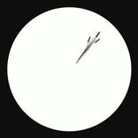 Artwork for "Materiali"